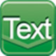 4Easysoft PDF to Text Converter