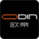 odinlink