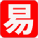 易特汽配销售管理软件