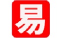 易特汽配销售管理软件