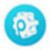 Prepros Linux版