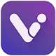 VUP