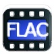 4Easysoft FLV to FLAC Converter
