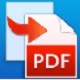 图片合并转PDF助手