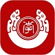 孔子学堂