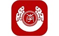孔子学堂