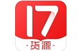 17货源网