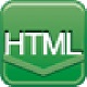 4Easysoft PDF to HTML Converter