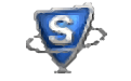 SysTools EPUB to PDF Converter