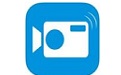 hdminicam