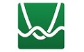desmos