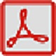 VeryPDF PDF to PDFA Converter