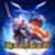 Roguebook