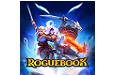 Roguebook