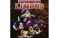 Dungeon Limbus