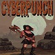 Cyberpunch中文版