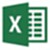 财务报表系统