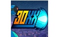30XX