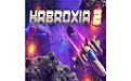 Habroxia 2
