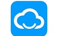 学堂云Pro