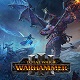 全面战争：战锤3中文版