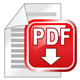 pdf合并软件免费版 v2.3