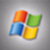 Win10强制更新禁用工具(show or hide updates)