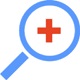2GB Free Data Recovery Wizard最新版 v8.0
