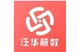 榕数数字助理