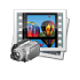 Boxoft GIF To Flash最新版 v1.2.0