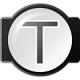 WindowTextExtractor