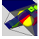VirtualSatellite