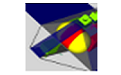 VirtualSatellite