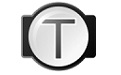 WindowTextExtractor