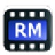4Easysoft RM Video Converter