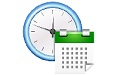 Update Time