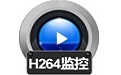 赤兔H264监控数据恢复