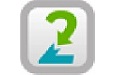 Easy2Convert TGA to BMP