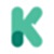 Kotidien