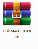 diskmark 64 download