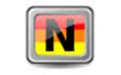 Nagstamon