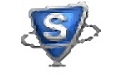 SysTools WAB Recovery