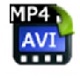 4Easysoft MP4 to AVI Converter