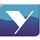 超易工业设备管理软件v3.72 单机版