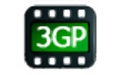 4Easysoft Free 3GP Converter