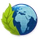 Biosphere3D