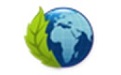 Biosphere3D