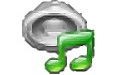 Cool Audio Editor