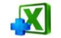 Starus Excel Recovery