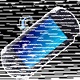 iOrgSoft PSP Video Converter